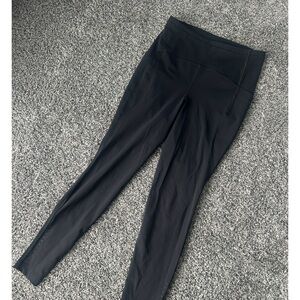 Lululemon Swift Speed Legging